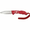 Victorinox Klappmesser^EVOKE ALOX - Klappmesser