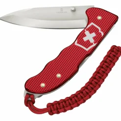Victorinox Klappmesser^EVOKE ALOX - Klappmesser