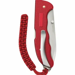 Victorinox Klappmesser^EVOKE ALOX - Klappmesser