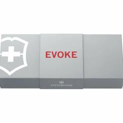 Victorinox Klappmesser^EVOKE ALOX - Klappmesser