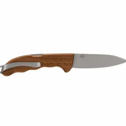 Victorinox Klappmesser^EVOKE WOOD - Klappmesser