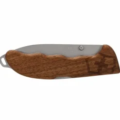 Victorinox Klappmesser^EVOKE WOOD - Klappmesser