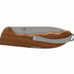 Victorinox Klappmesser^EVOKE WOOD - Klappmesser