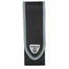 Victorinox Messeretuis Und Messerzubehör^GÜRTELETUI NYLON - Schweizer Taschenmesser