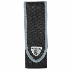 Victorinox Messeretuis Und Messerzubehör^GÜRTELETUI NYLON - Schweizer Taschenmesser