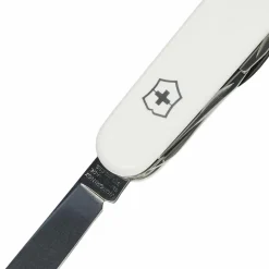 Victorinox Schweizer Messer^HUNTSMAN BLISTER - Schweizer Taschenmesser