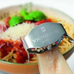 New KÄSEREIBE - Kochutensilien Campingtöpfe Und Campinggeschirr