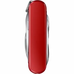 Victorinox Schweizer Messer^MINI CHAMP - Schweizer Taschenmesser