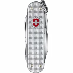 Online MINI CHAMP ALOX - Taschenmesser Schweizer Messer