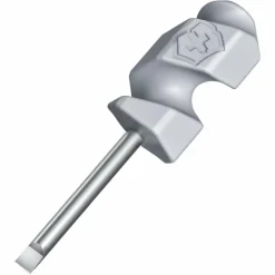 Clearance MINI TOOL SET BLISTER - Schweizer Taschenmesser Messeretuis Und Messerzubehör