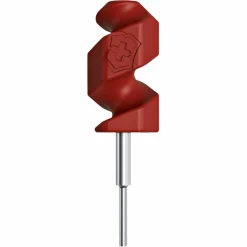 Clearance MINI TOOL SET BLISTER - Schweizer Taschenmesser Messeretuis Und Messerzubehör