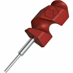 Clearance MINI TOOL SET BLISTER - Schweizer Taschenmesser Messeretuis Und Messerzubehör