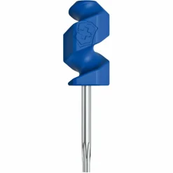 Clearance MINI TOOL SET BLISTER - Schweizer Taschenmesser Messeretuis Und Messerzubehör