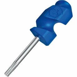 Clearance MINI TOOL SET BLISTER - Schweizer Taschenmesser Messeretuis Und Messerzubehör