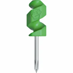 Clearance MINI TOOL SET BLISTER - Schweizer Taschenmesser Messeretuis Und Messerzubehör