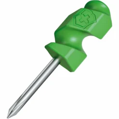 Clearance MINI TOOL SET BLISTER - Schweizer Taschenmesser Messeretuis Und Messerzubehör