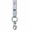 Victorinox Messeretuis Und Messerzubehör^MULTICLIP