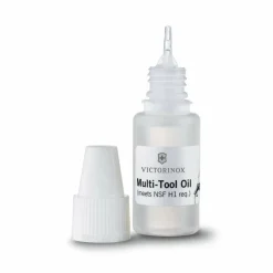 Victorinox Messerschärfer Und Messerpflege^MULTI-TOOL ÖL