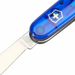 Hot MY FIRST - Schweizer Taschenmesser Kinder Outdoor-Zubehör Für Kinder