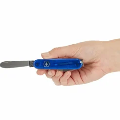 Hot MY FIRST - Schweizer Taschenmesser Kinder Outdoor-Zubehör Für Kinder