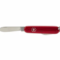 Kinder Victorinox Outdoor-Zubehör Für Kinder^MY FIRST - Schweizer Taschenmesser
