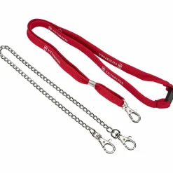 Kinder Victorinox Outdoor-Zubehör Für Kinder^MY FIRST - Schweizer Taschenmesser