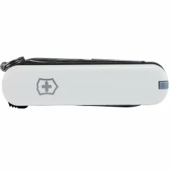 Online NAIL CLIP 580 - Schweizer Taschenmesser Schlüsselanhänger|Erste-Hilfe-Ausrüstung