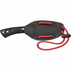 Best OUTDOOR MASTER S MIC - Feststehendes Messer Feststehende Messer