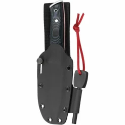 Victorinox Feststehende Messer^OUTDOOR MASTER L MIC - Survival Messer