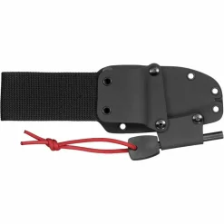 Victorinox Feststehende Messer^OUTDOOR MASTER L MIC - Survival Messer