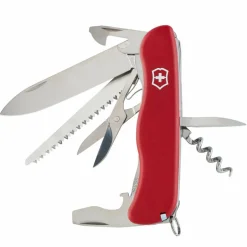 Victorinox Schweizer Messer^OUTRIDER - Schweizer Taschenmesser