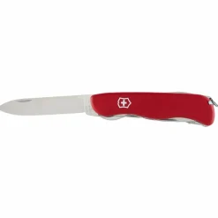 Victorinox Schweizer Messer^OUTRIDER - Schweizer Taschenmesser