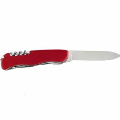 Victorinox Schweizer Messer^OUTRIDER - Schweizer Taschenmesser