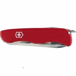 Victorinox Schweizer Messer^OUTRIDER - Schweizer Taschenmesser