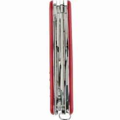 Victorinox Schweizer Messer^OUTRIDER - Schweizer Taschenmesser