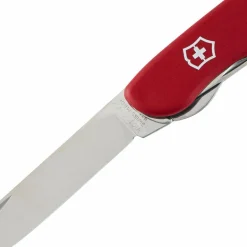 Victorinox Schweizer Messer^OUTRIDER - Schweizer Taschenmesser