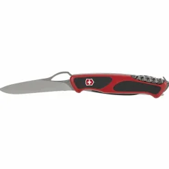 Victorinox Schweizer Messer^RANGER 57 M GRIP - Schweizer Taschenmesser
