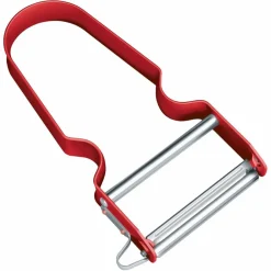 Sale REX SPARSCHÄLER - Kochutensilien Campingtöpfe Und Campinggeschirr