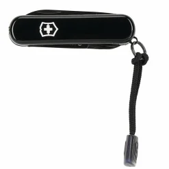 New SIGNATURE LITE - Schweizer Taschenmesser Schweizer Messer