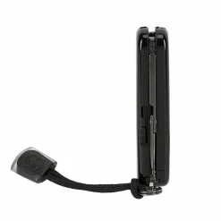 New SIGNATURE LITE - Schweizer Taschenmesser Schweizer Messer