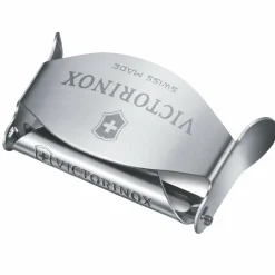 Victorinox Campingtöpfe Und Campinggeschirr^SPARSCHÄLER
