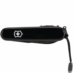 Hot SPARTAN - Schweizer Taschenmesser Schweizer Messer