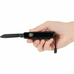 Hot SPARTAN - Schweizer Taschenmesser Schweizer Messer