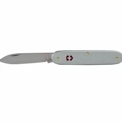 Victorinox Schweizer Messer|Klappmesser^SWISS ARMY 1 ALOX - Schweizer Taschenmesser