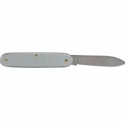Victorinox Schweizer Messer|Klappmesser^SWISS ARMY 1 ALOX - Schweizer Taschenmesser