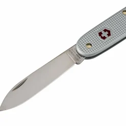 Victorinox Schweizer Messer|Klappmesser^SWISS ARMY 1 ALOX - Schweizer Taschenmesser