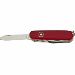 Victorinox Schweizer Messer^SWISS CHAMP - Schweizer Taschenmesser