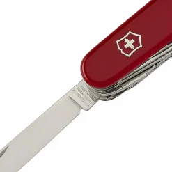 Victorinox Schweizer Messer^SWISS CHAMP - Schweizer Taschenmesser