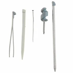 Victorinox Schweizer Messer^SWISS CHAMP - Schweizer Taschenmesser