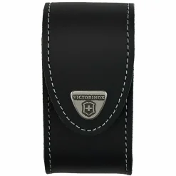 Victorinox Schweizer Messer^SWISS CHAMP - Schweizer Taschenmesser